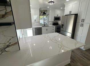 556 Cooper St, Jackson, MI 49201