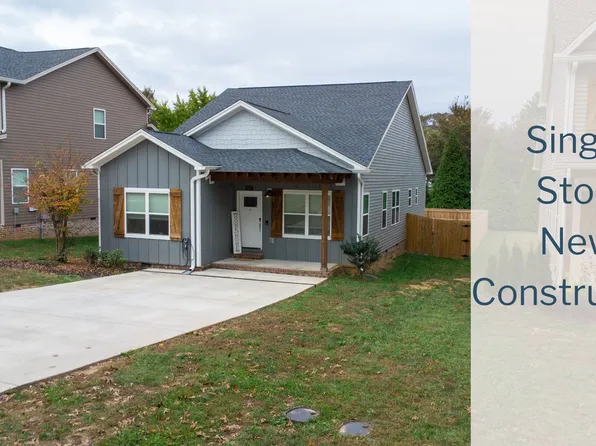 2017 Charles St, Cleveland, TN 37311