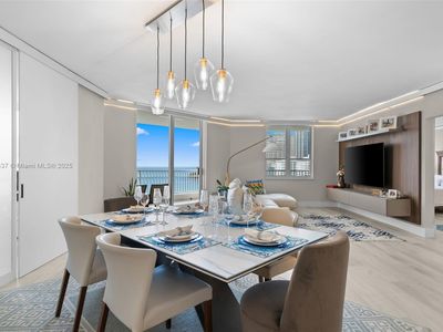 701 Brickell Key Blvd APT 1812, Miami, FL, 33131