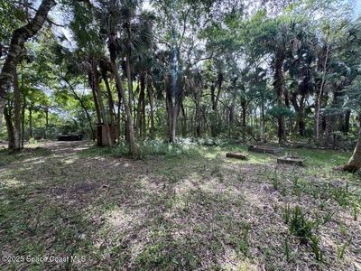 0 Terri Lee Ave, Cocoa, FL, 32926