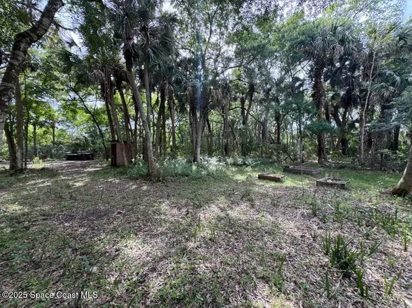 0 Terri Lee Ave, Cocoa, FL 32926