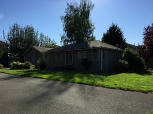 13103 84th Ave NE, Kirkland, WA 98034