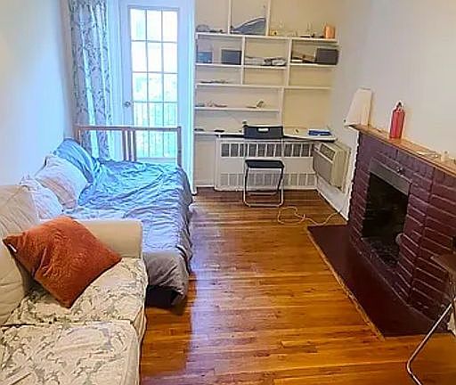 2nd image of 515 E 83rd St #4R