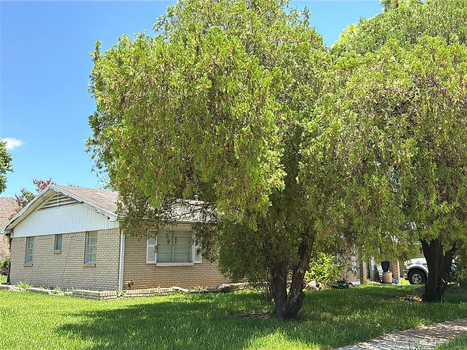 1st image of 3101 Shiloh Ln