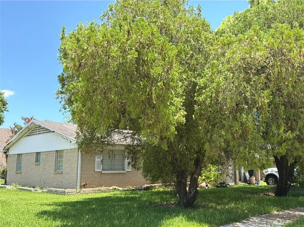 3101 Shiloh Ln, Bossier City, LA 71111