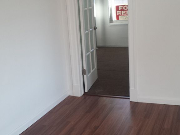 2nd image of 2851 Lawton Ave #2