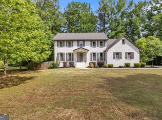 135 London Berry Ct, Tyrone, GA 30290