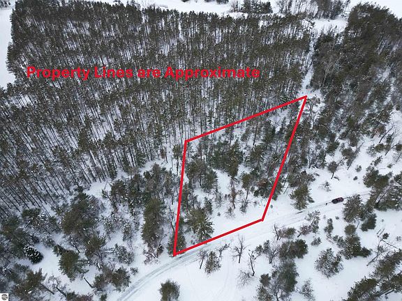 2nd image of Longfield Rd