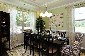 Representative Photo