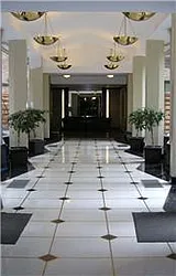 Sold by Metropolitan Res. Partners