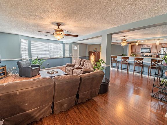 5th image of 7101 Cane Hills Cir