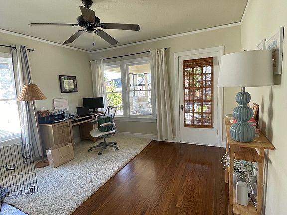 5th image of 5603 Goodwin Ave