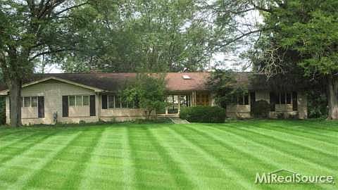 1st image of 1750 Hammond Ct