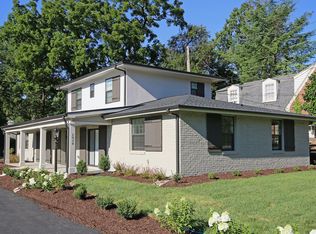 1914 Lewis Mountain Rd #LEWIS1914-, Charlottesville, VA 22903