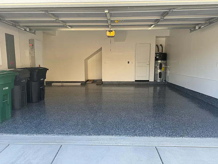 248 N Venice Pl — Photo 18