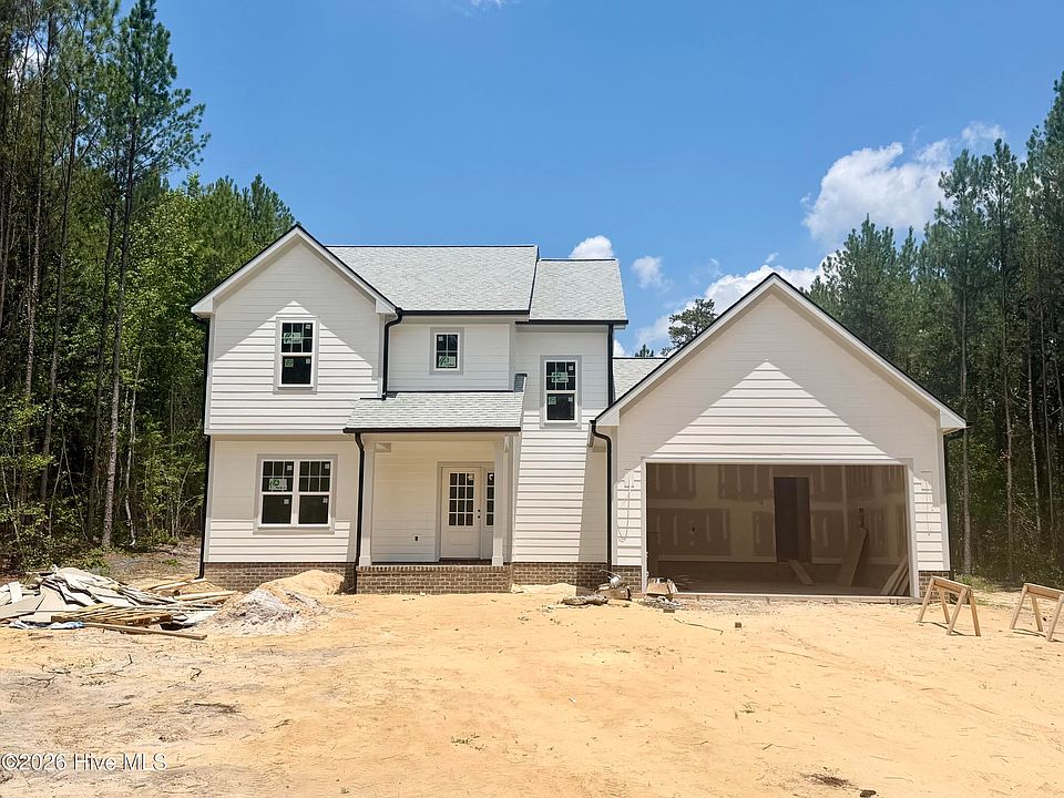 1st image of 125 Dupree Drive