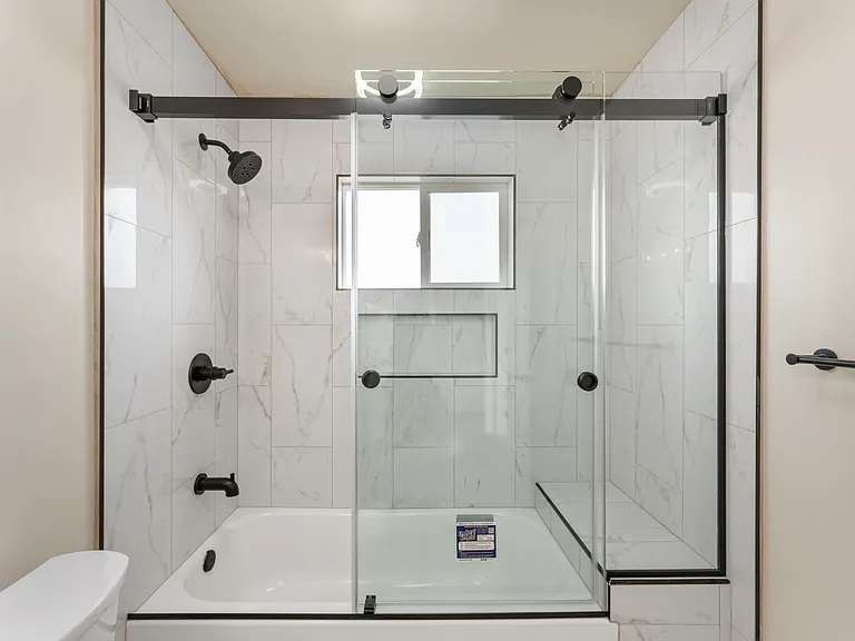 3288 Logan Ave #1 — Photo 17