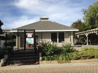 23111 Yvette Ln, Santa Clarita, CA 91355