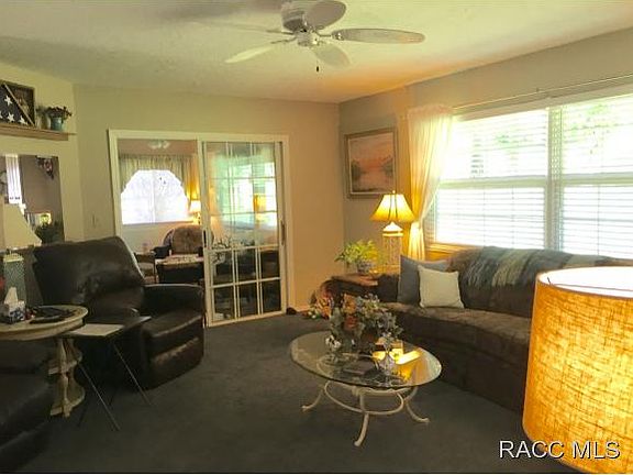 4th image of 3619 N Laurelwood Loop