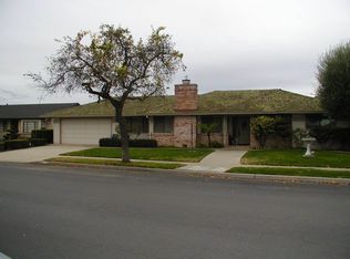 755 Montecito Way, Salinas, CA 93901