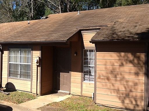 1st image of 1522 Levy Ave