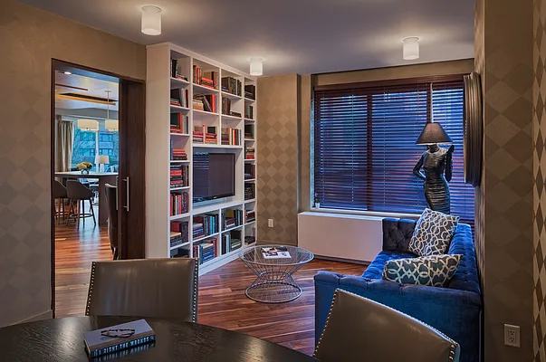 Rented by The Moinian Group | media 16