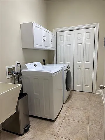 9 Rhonda Ct — Photo 16