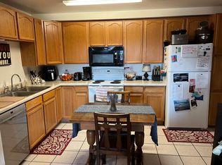 2765 Patterson Rd #205B, Grand Junction, CO 81506