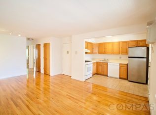 197 Court St APT 3, Brooklyn, NY 11201
