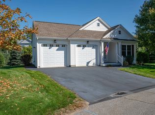 9 Elystan Cir, Nashua, NH 03064