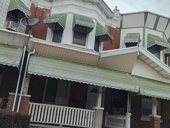 2nd image of 5317 W Thompson St
