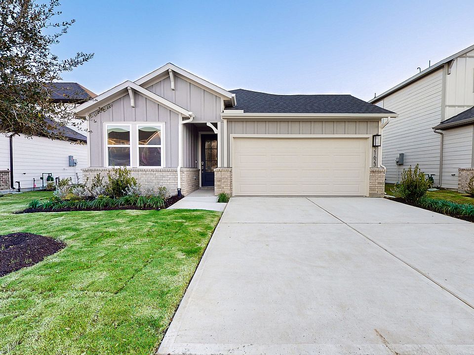 1st image of 21623 Shadowbrook Birch Dr