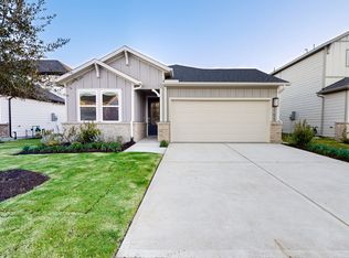 21623 Shadowbrook Birch Dr, Cypress, TX 77433