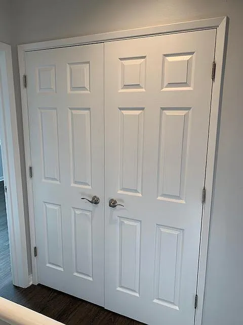 2 bed, 1000 sqft, $4,250 — Photo 2