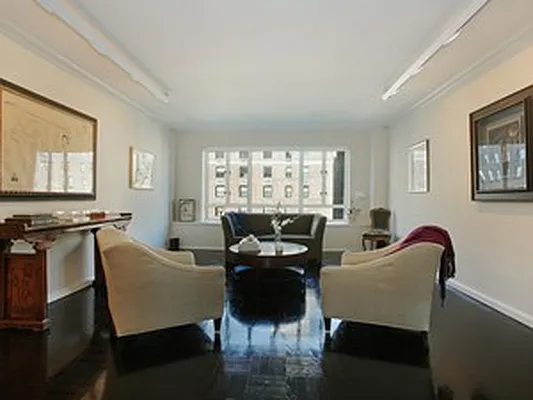 Sold by Corcoran | media 30