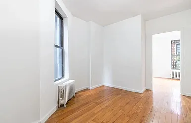 Rented by Bold New York