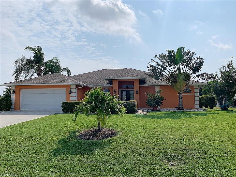 1st image of 4415 Pelican Blvd