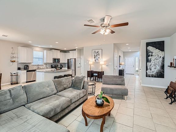 2nd image of 1205 Falconer Way #91