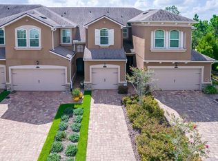 12215 Trailhead Dr, Bradenton, FL 34211