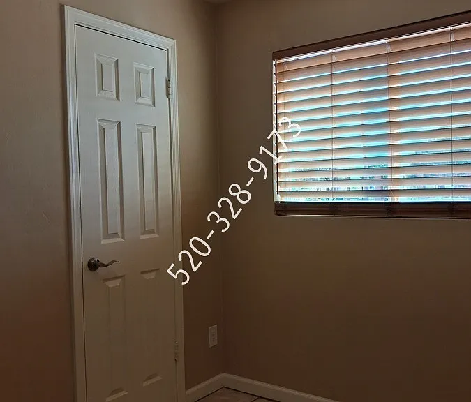 2044 S March Pl — Photo 21