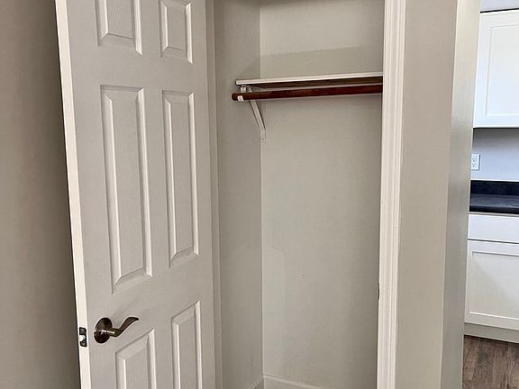 3rd image of 72 Oak St #3
