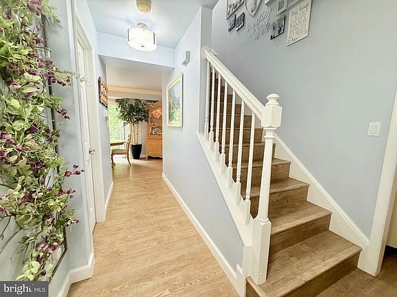 2nd image of 12541 Adobe Cir