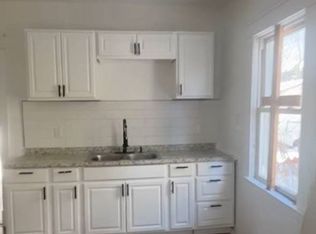 2761 E 120th St, Cleveland, OH 44120