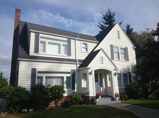 6214 Dayton Ave N, Seattle, WA 98103