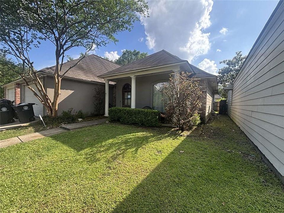 1st image of 8573 E Cypress Point Ct