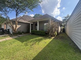 8573 E Cypress Point Ct, Baton Rouge, LA 70809
