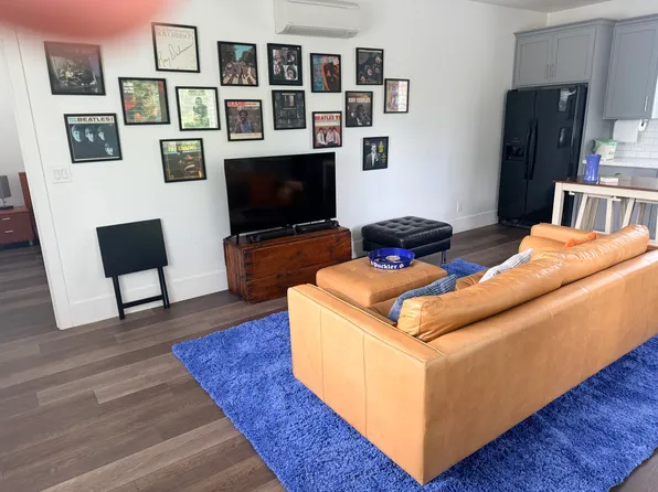 904 Persifer St, Folsom, CA 95630