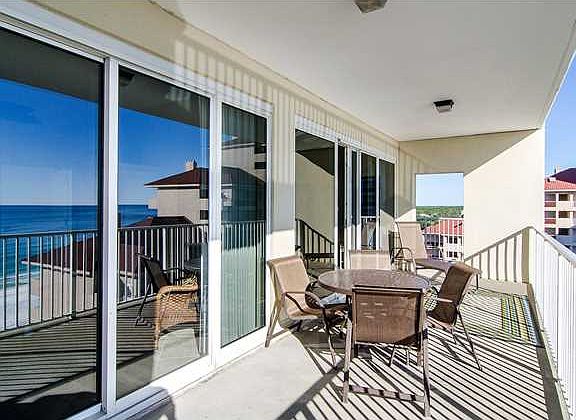 5th image of 550 Topsl Beach Blvd Unit 901