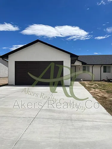 968 S Coral Pl Photo 1
