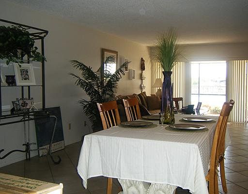 2nd image of 4770 Brittany Dr S APT 16